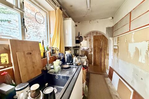 undefined, Stour Street, Canterbury CT1