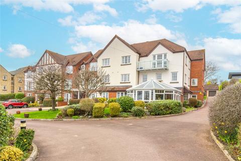 undefined, Station Road, Broadway, Worcestershire, WR12