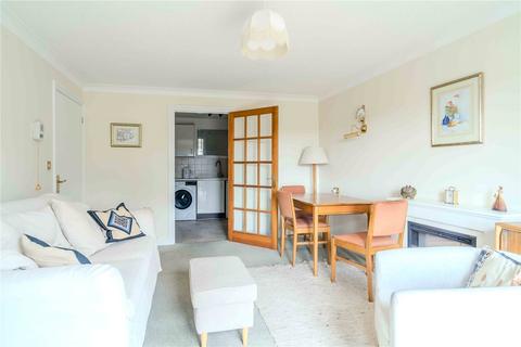 undefined, Station Road, Broadway, Worcestershire, WR12