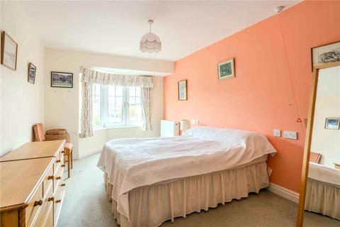 undefined, Station Road, Broadway, Worcestershire, WR12