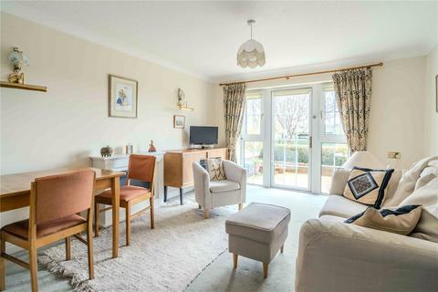 undefined, Station Road, Broadway, Worcestershire, WR12