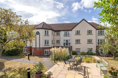 undefined, Station Road, Broadway, Worcestershire, WR12