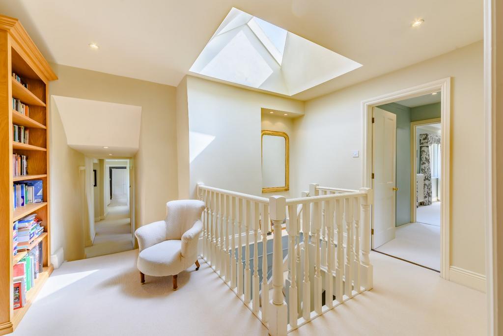 Picture No. 28