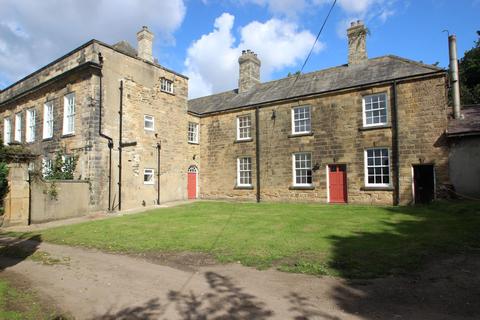 3 bedroom house to rent, Barrowby Lane, Garforth, Leeds, West Yorkshire, UK, LS25