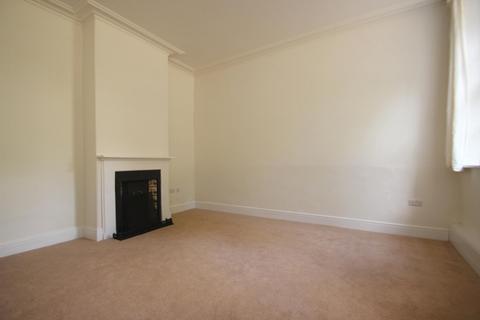 3 bedroom house to rent, Barrowby Lane, Garforth, Leeds, West Yorkshire, UK, LS25