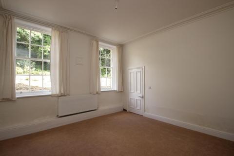 3 bedroom house to rent, Barrowby Lane, Garforth, Leeds, West Yorkshire, UK, LS25