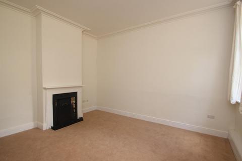 3 bedroom house to rent, Barrowby Lane, Garforth, Leeds, West Yorkshire, UK, LS25