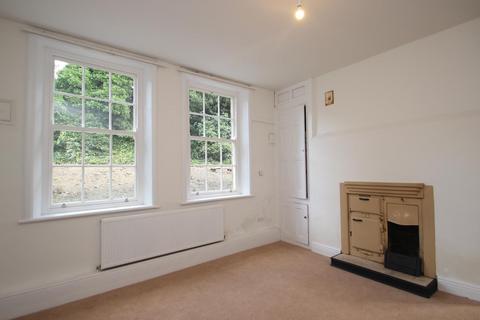 3 bedroom house to rent, Barrowby Lane, Garforth, Leeds, West Yorkshire, UK, LS25