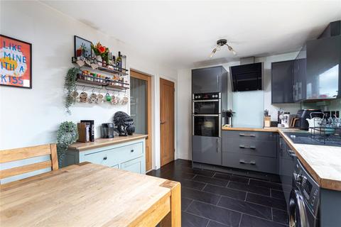 undefined, Barley Rise, York YO32