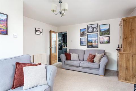 undefined, Barley Rise, York YO32