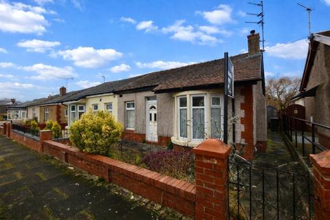 undefined, Mather Avenue, Accrington, Lancashire, BB5