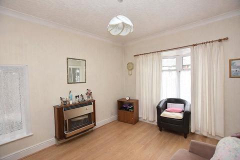 undefined, Mather Avenue, Accrington, Lancashire, BB5