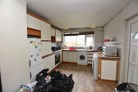 undefined, Mather Avenue, Accrington, Lancashire, BB5