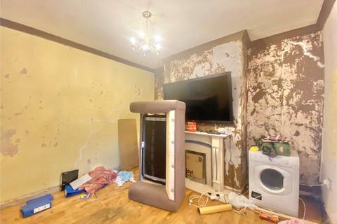 2 bedroom terraced house for sale, Isherwood Street, Ewood, Blackburn, Lancashire, BB2