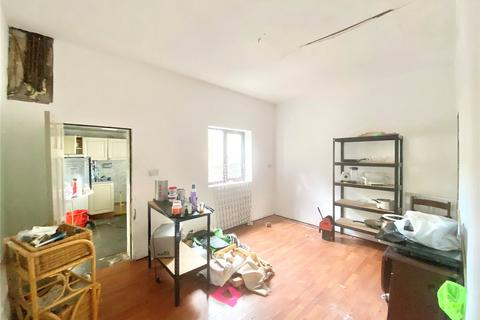 2 bedroom terraced house for sale, Isherwood Street, Ewood, Blackburn, Lancashire, BB2