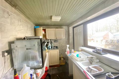2 bedroom terraced house for sale, Isherwood Street, Ewood, Blackburn, Lancashire, BB2