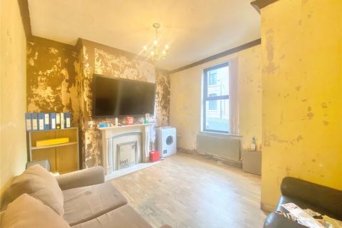 2 bedroom terraced house for sale, Isherwood Street, Ewood, Blackburn, Lancashire, BB2