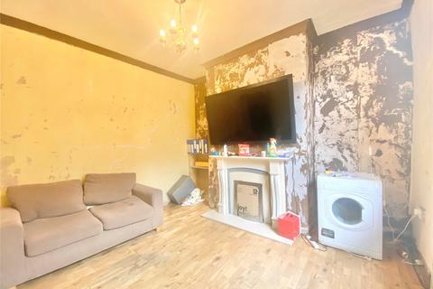 2 bedroom terraced house for sale, Isherwood Street, Ewood, Blackburn, Lancashire, BB2