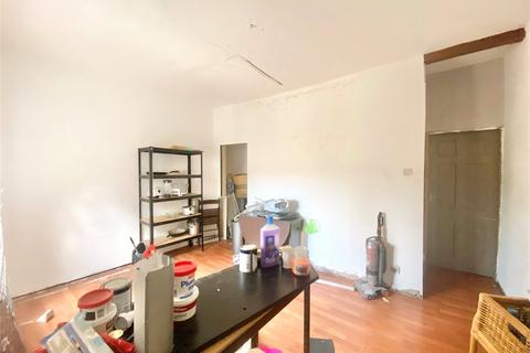 2 bedroom terraced house for sale, Isherwood Street, Ewood, Blackburn, Lancashire, BB2