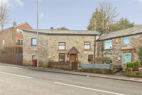 undefined, Pleckgate Road, Pleckgate, Blackburn, Lancashire, BB1