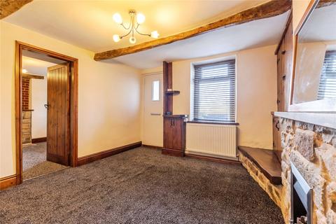 undefined, Pleckgate Road, Pleckgate, Blackburn, Lancashire, BB1
