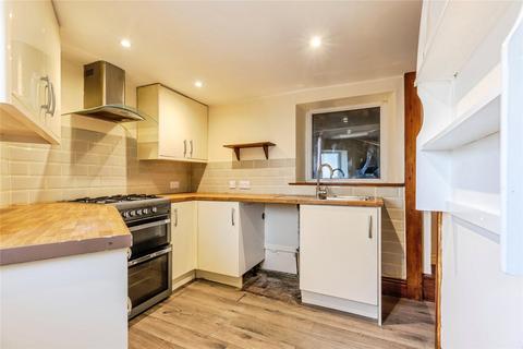 undefined, Pleckgate Road, Pleckgate, Blackburn, Lancashire, BB1