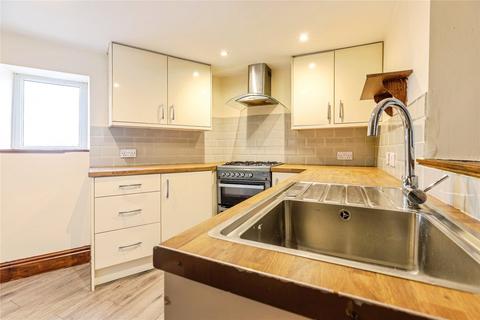 undefined, Pleckgate Road, Pleckgate, Blackburn, Lancashire, BB1