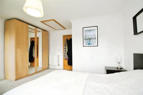 undefined, Clarendon Road, Hampshire PO4