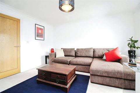 undefined, Clarendon Road, Hampshire PO4