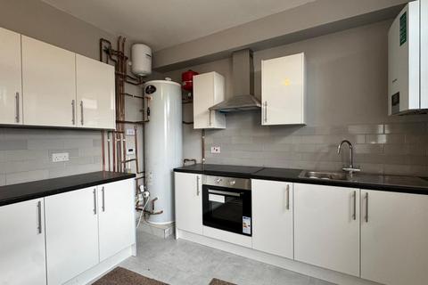 1 bedroom in a house share to rent, Room 1, The Broadway, Greenford, UB6