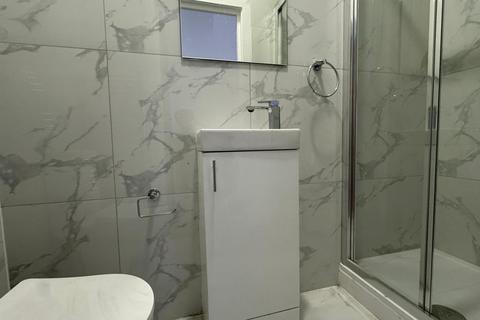 undefined, Room 1, The Broadway, Greenford, UB6