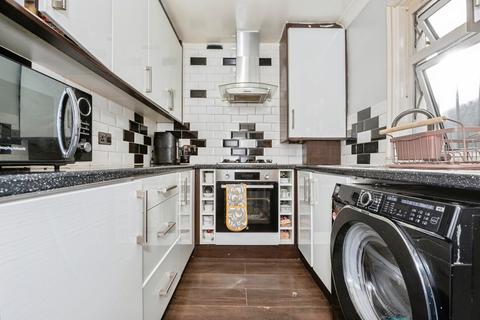 2 bedroom terraced house for sale, Bedford Road, Grays, Essex, RM17
