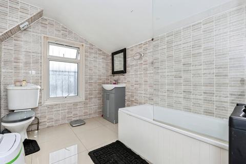 2 bedroom terraced house for sale, Bedford Road, Grays, Essex, RM17