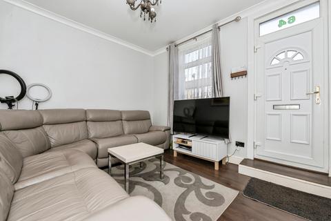 2 bedroom terraced house for sale, Bedford Road, Grays, Essex, RM17