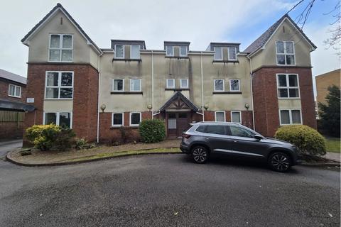 undefined, Well Lane, Bebington, Wirral, Merseyside, CH63