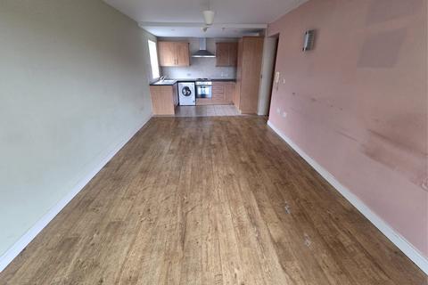 undefined, Well Lane, Bebington, Wirral, Merseyside, CH63