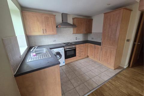 undefined, Well Lane, Bebington, Wirral, Merseyside, CH63