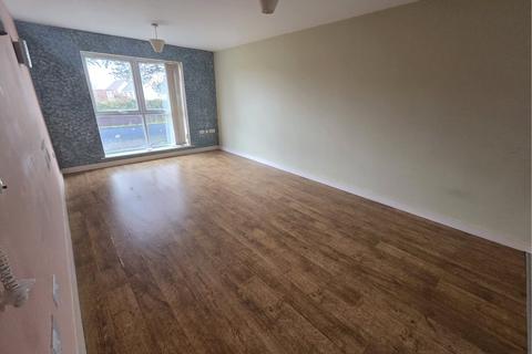 undefined, Well Lane, Bebington, Wirral, Merseyside, CH63