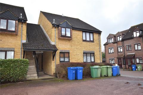 Studio to rent, Victory Way, London SE16
