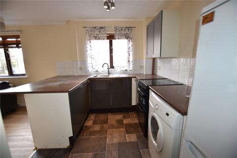 Studio to rent, Victory Way, London SE16