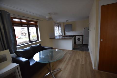 Studio to rent, Victory Way, London SE16