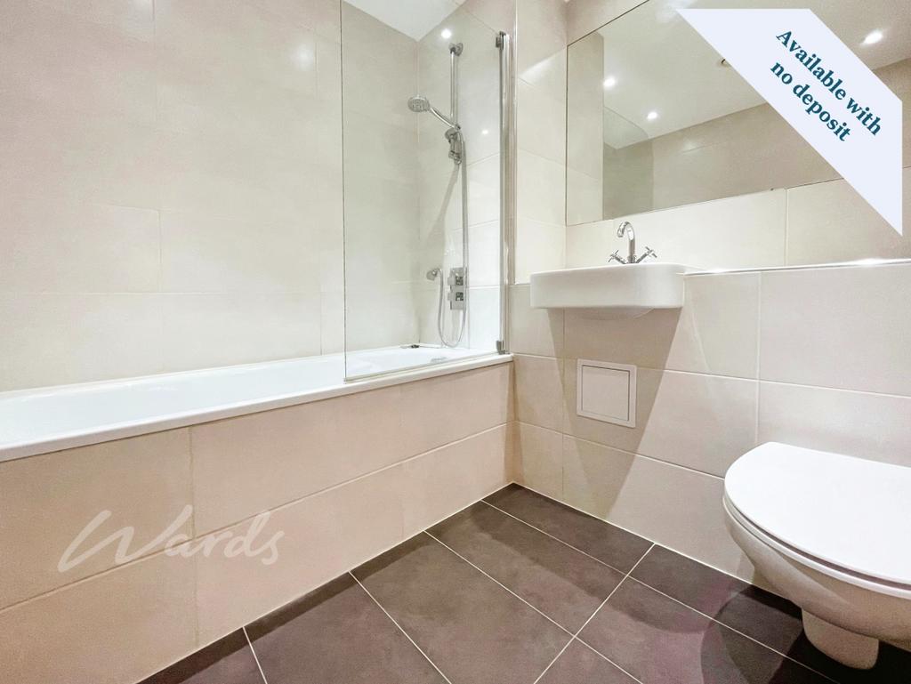 Df187276-Bathroom