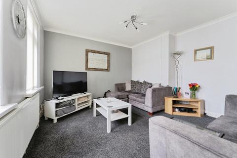 undefined, Forwood Road, Wirral, Merseyside, CH62