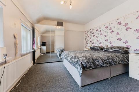 undefined, Forwood Road, Wirral, Merseyside, CH62