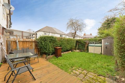 undefined, Forwood Road, Wirral, Merseyside, CH62