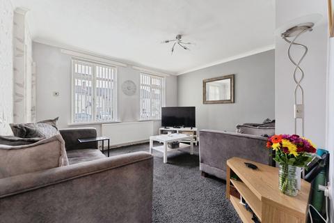 undefined, Forwood Road, Wirral, Merseyside, CH62