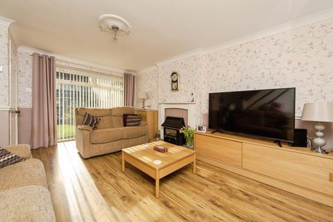 undefined, Pickmere Drive, Wirral, Merseyside, CH62