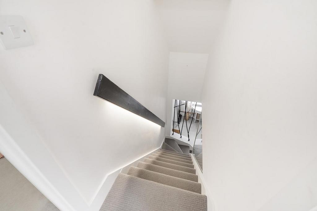 27 Greenways17.jpg