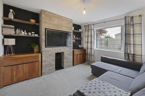 4 bedroom detached house for sale, The Greenways, Paddock Wood