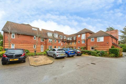 undefined, Plymyard Avenue, Bromborough, Wirral, Merseyside, CH62